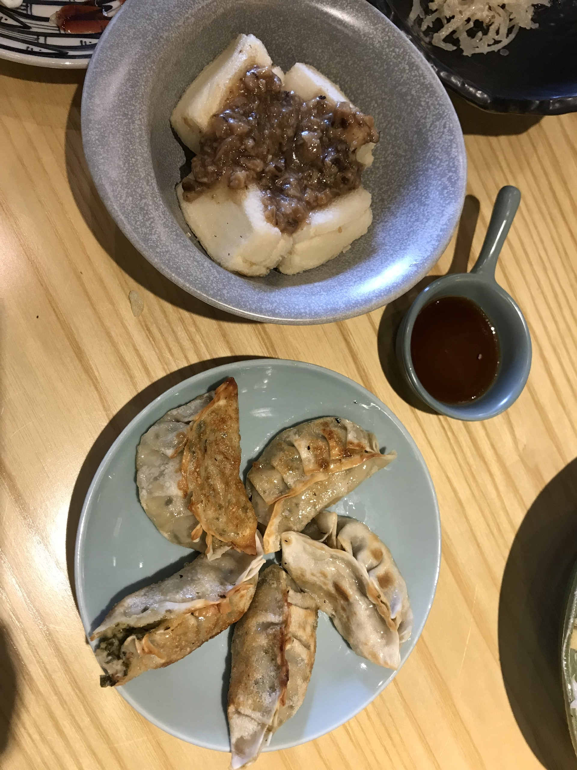 5+ nhà hàng chay mới toanh, đồ ngon, không gian đẹp ở Hà Nội - Ảnh 2