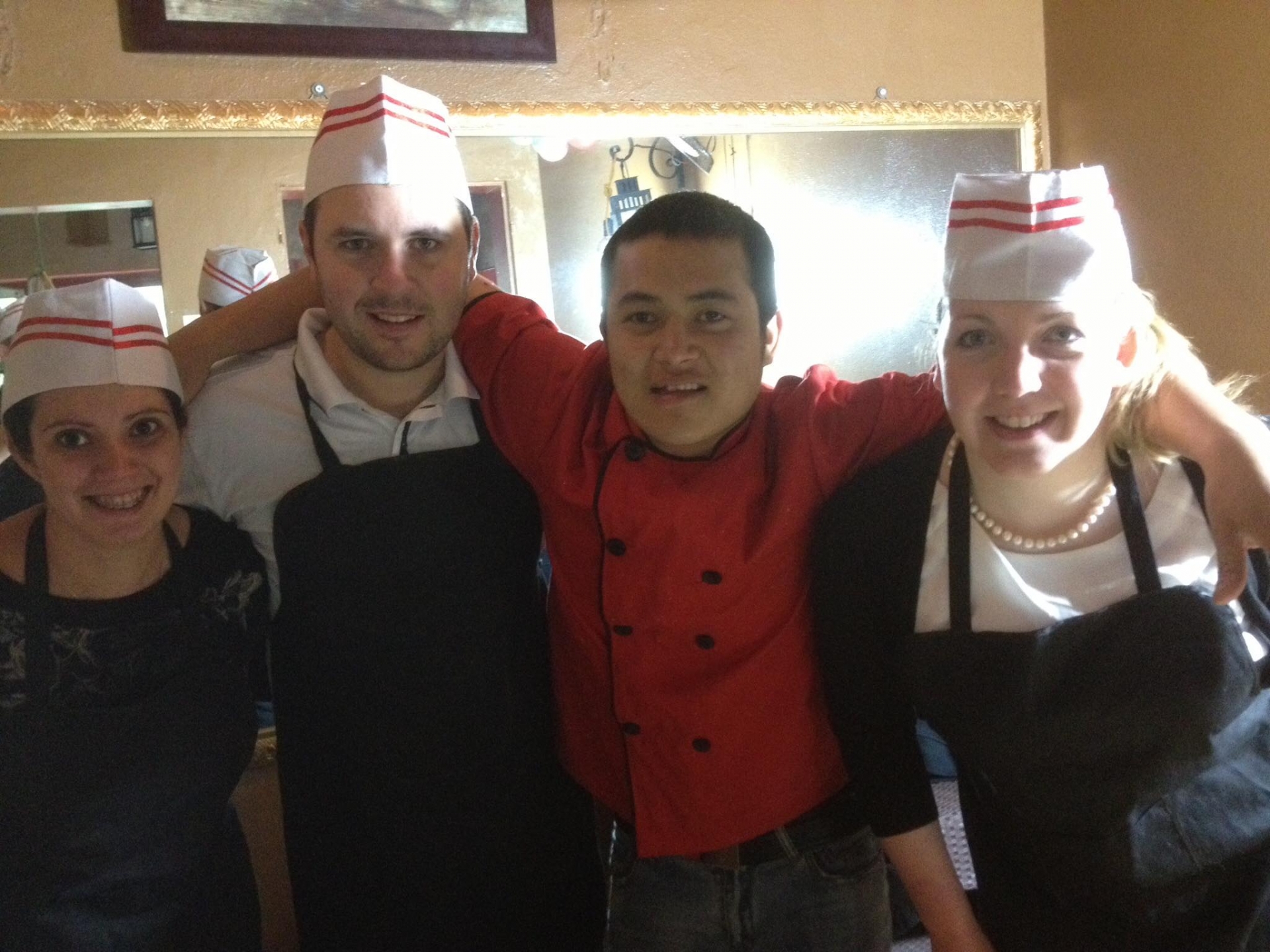 Đi Phuket về cả tháng, Ngọc Trinh mới chính thức xả ảnh bikini “nóng bỏng mắt” - Ảnh 5