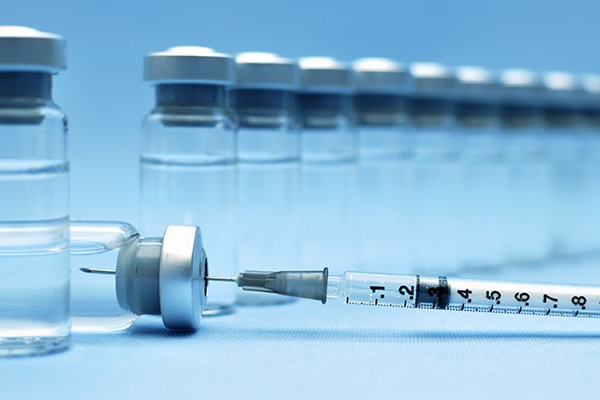 Vắc xin phòng viêm não Nhật Bản là 1 trong 12 mũi tiêm chủng mở rộng.