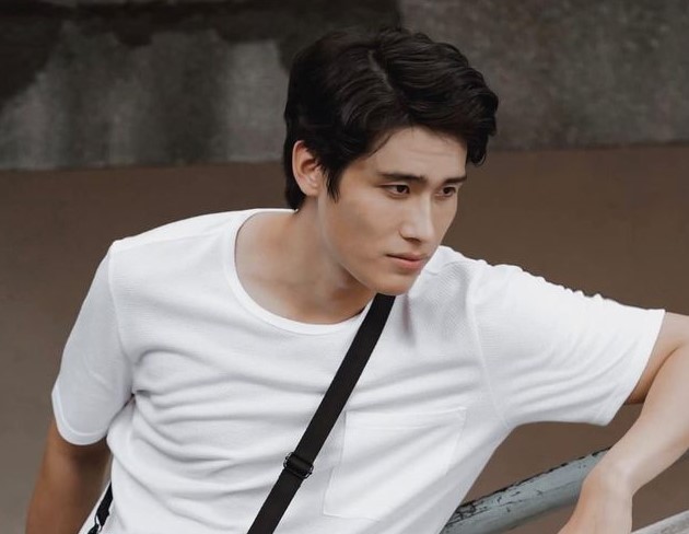 Danh tính
