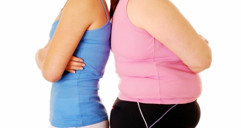 Giảm béo 7 năm không được, người phụ nữ nặng gần 100kg cắt bỏ 2/3 dạ dày