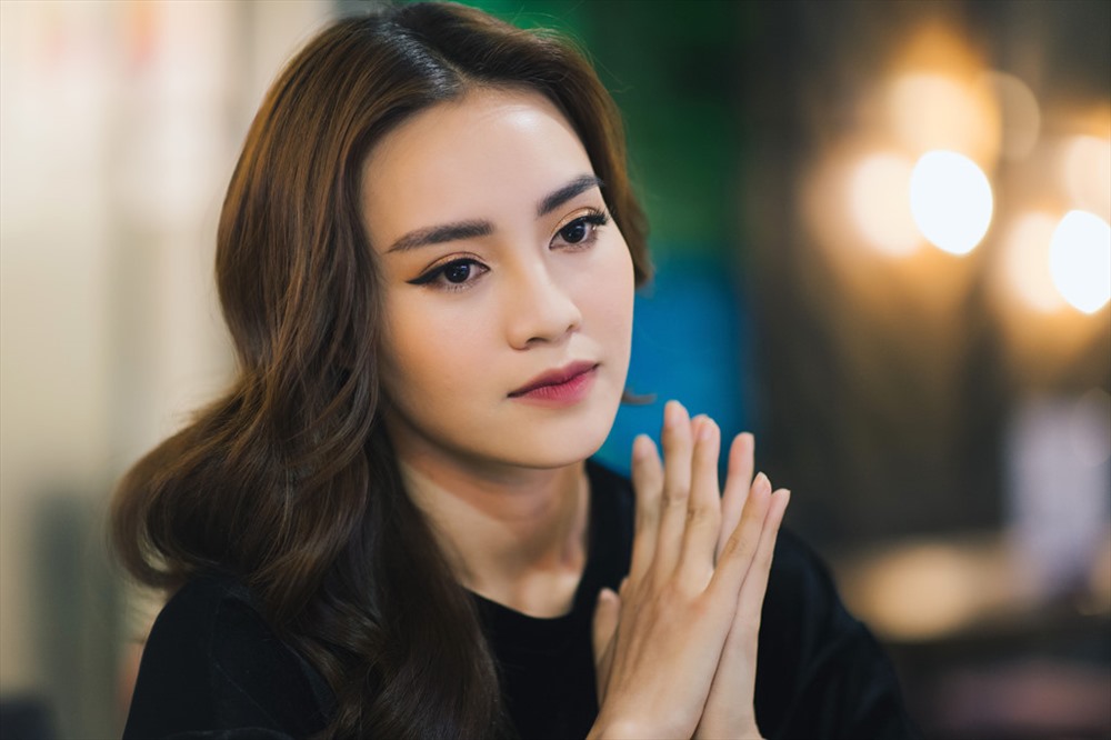 Tử vi ngày 10/11của 12 con giáp: Ngọ đứng bên bờ vực đổ vỡ tình cảm