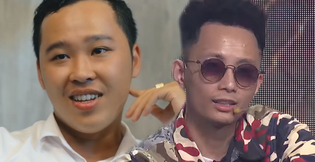 Dằn mặt Rhymastic và JustaTee, rapper Sài Gòn Torai9 bị đáp trả sâu cay