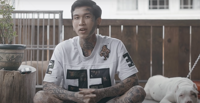 Dế Choắt viết tâm thư cảm ơn đậm chất "Hoa hậu thân thiện"