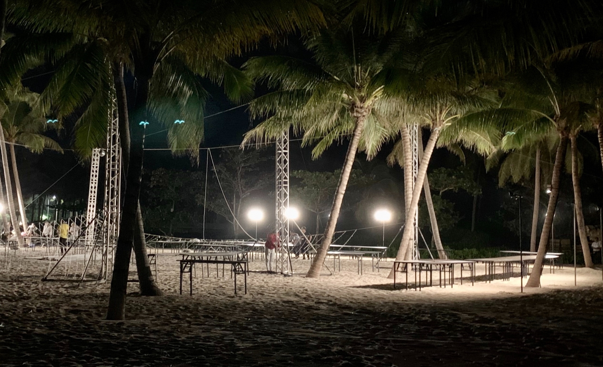 “Soi” địa điểm tổ chức đám cưới lần hai của Công Phượng - Viên Minh