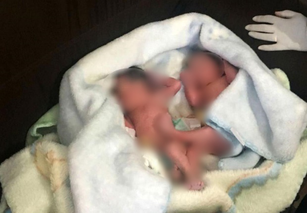 Thực tập sinh Việt tại Nhật bị bắt do nghi vấn vứt bỏ hai trẻ sinh đôi - Ảnh 2