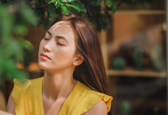 Những con giáp số dư tài khoản tăng vọt nhờ giỏi tiết kiệm trong năm 2021