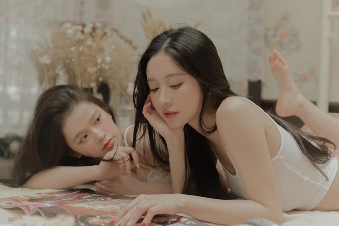 Tử vi ngày 20/1/2021 của 12 con giáp: Ngọ cẩn thận kẻ thứ 3
