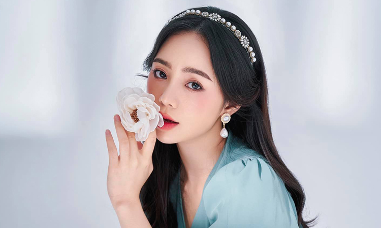 Những con giáp dễ có khả năng phát tài chỉ sau một đêm