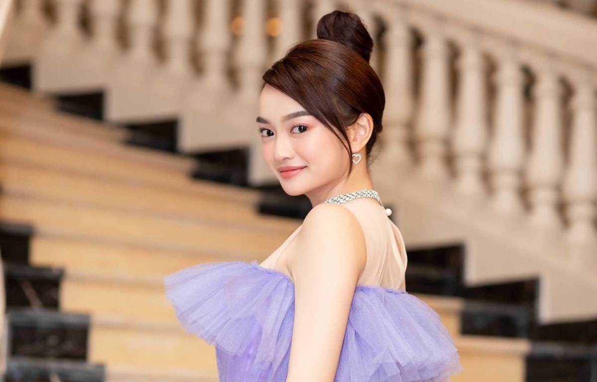 Xem hướng xuất hành đầu năm 2021 cho người tuổi Thân