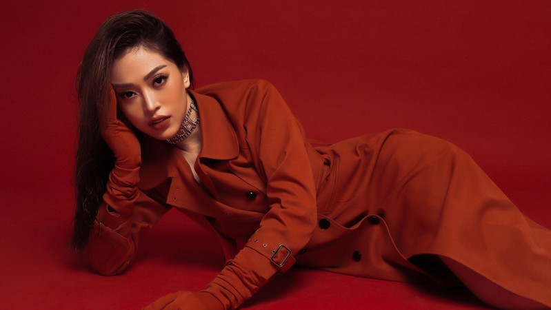 Xem hướng xuất hành đầu năm 2021 cho người tuổi Tỵ