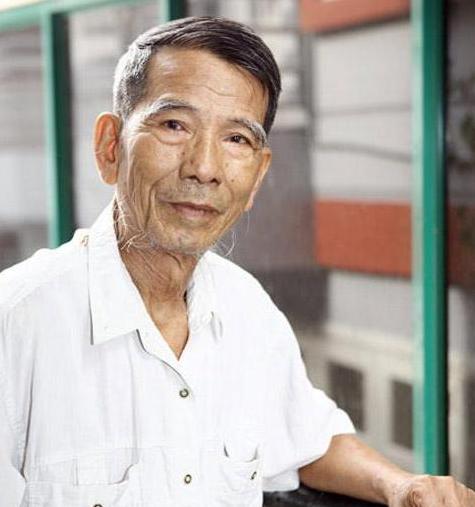 Rạng sáng ngày 4/3 tại nhà riêng ở Hà Nội, nghệ sĩ Trần Hạnh đã qua đời ở tuổi 92