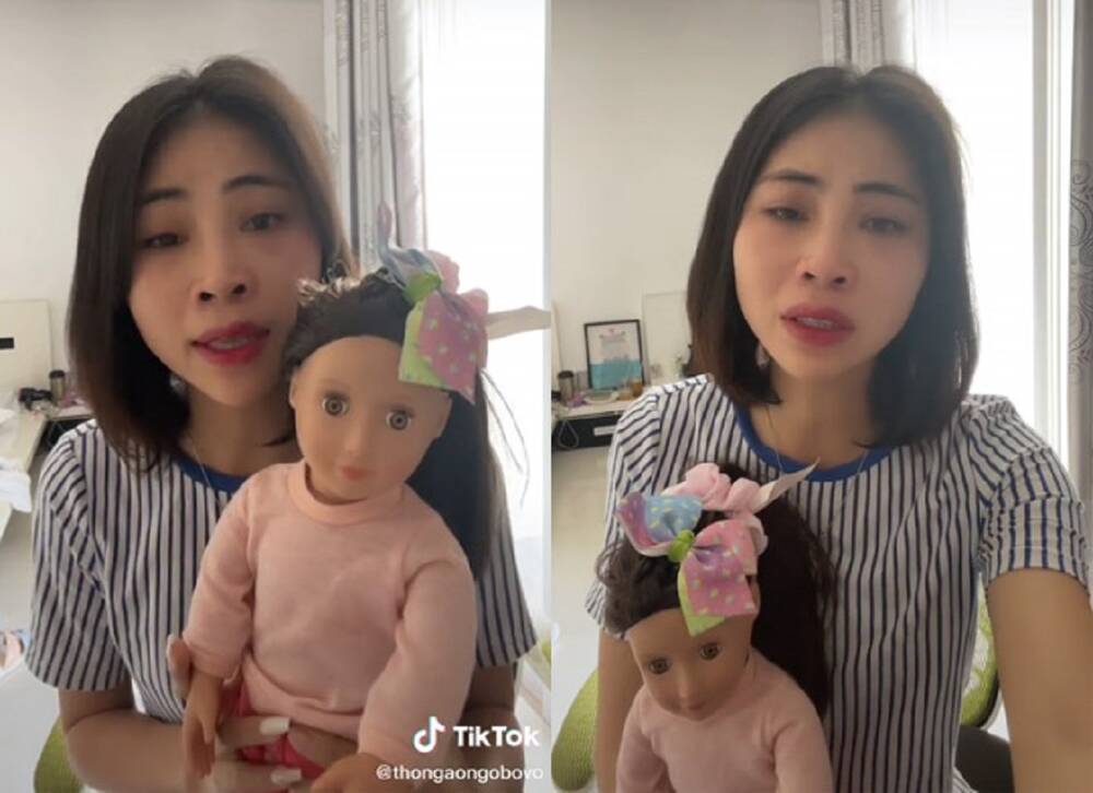 Bị tẩy chay kênh Youtube, Thơ Nguyễn nói còn nhiều tiền và đầy việc để làm