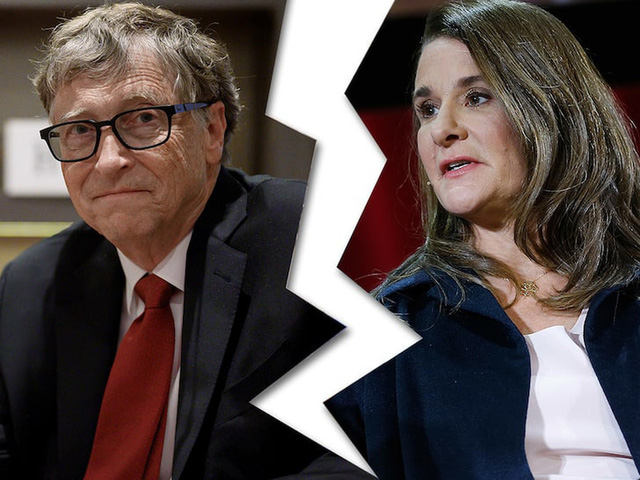 Melinda đã kết hôn với tỷ phú công nghệ Bill Gates, cũng là ông chủ của cô.  Cuộc hôn nhân của họ được cho là đã trải qua giai đoạn khủng hoảng của bà Melinda trước khi nguội lạnh vào đầu những năm 2010 và kết thúc vào năm 2021. Trong cuộc hôn nhân dang dở, Bill Gates nhiều lần hẹn hò.  Hẹn hò với nhân viên.