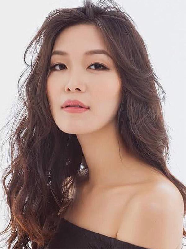 Bộ ba Hoa hậu Việt Nam 'học kém' - 'học dốt' - 'bỏ học' giờ ra sao? - Ảnh 3