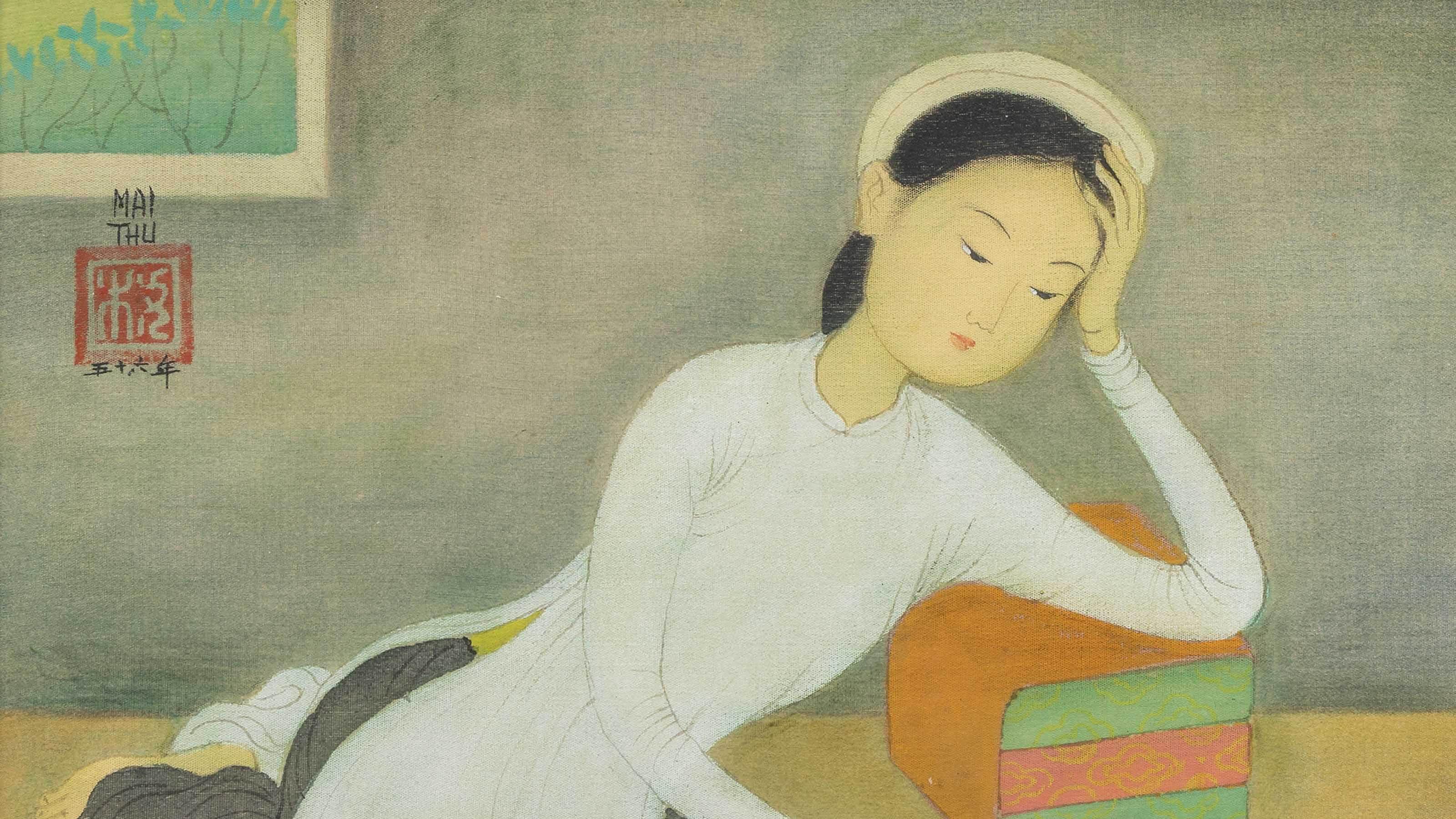 Cổ nhân dạy: Âm thầm đặt thứ này dưới gối trước khi ngủ, tiền tài sẽ tự động kéo đến