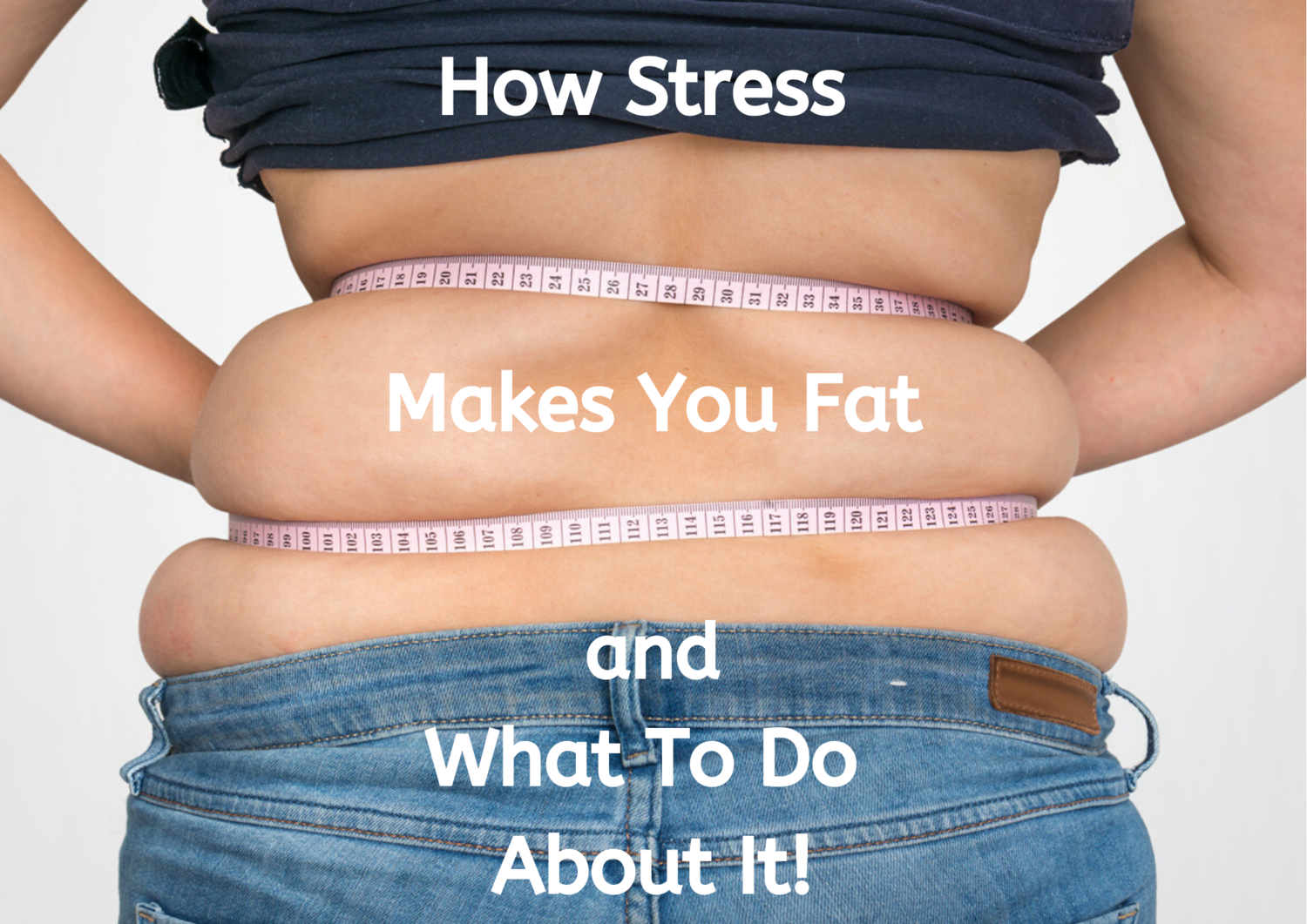 Top 25 những bài tập giảm mỡ bụng tại nhà - Ảnh 1