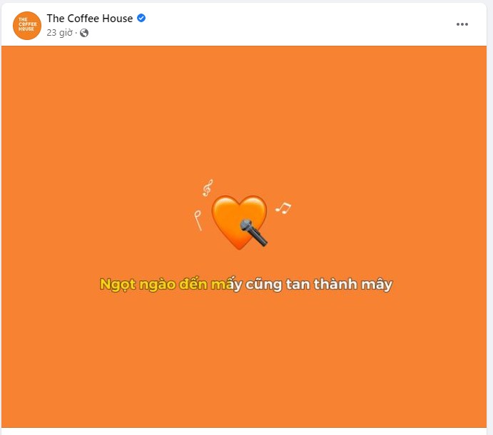 Giải thích câu chuyện STARBUCKS đã có MOMO - Ảnh 1