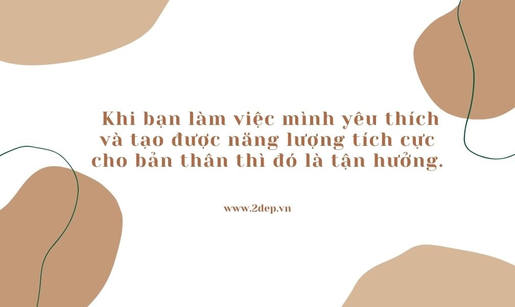 Ninh Tito: Tôi mất đi 