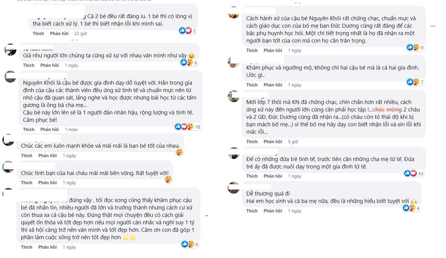 Bị 