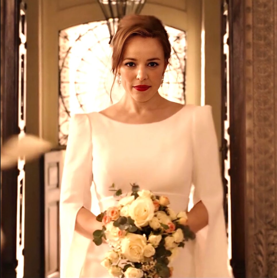 Khám phá thời trang đa vũ trụ trong Dr.Strange 2: Madness of Multiverse - Ảnh 1