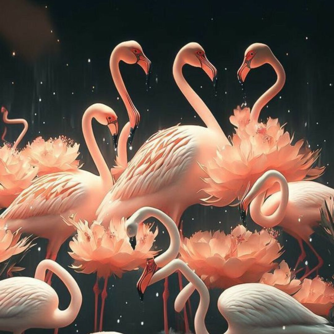 Tử vi 12 con giáp ngày 4/8/2023: Thân thịnh vượng, Mão hạnh phúc