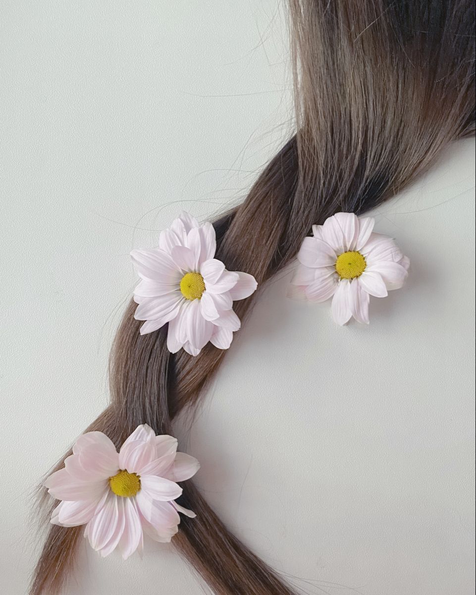 Khám phá những rủi ro tiềm ẩn từ việc nối tóc nếu muốn bảo vệ sức khỏe tóc của bạn