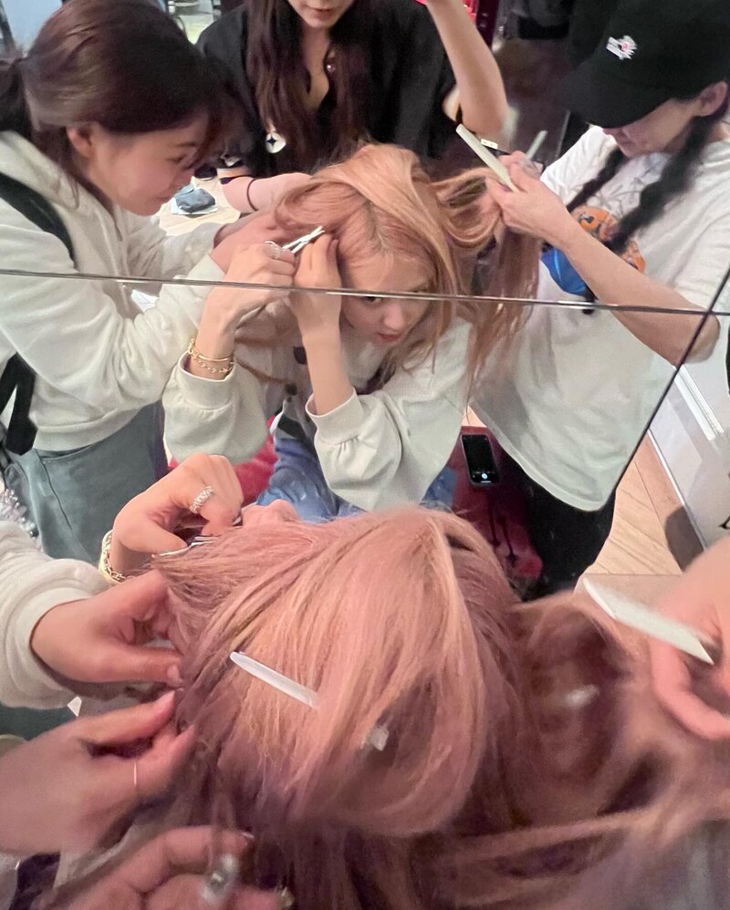 Nguồn: Netizenbuzz Vtrans