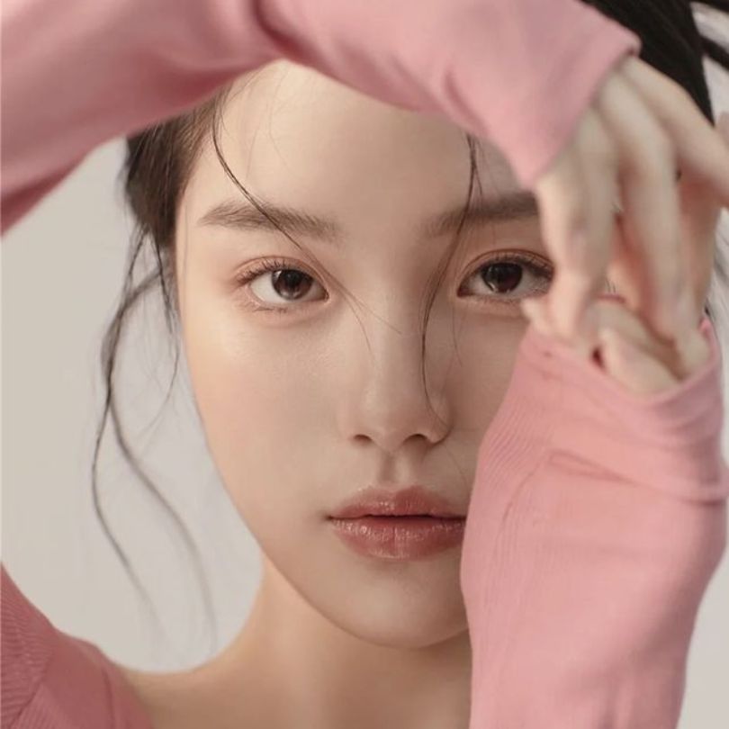 5 lỗi sai phổ biến khi rửa mặt bạn cần tránh