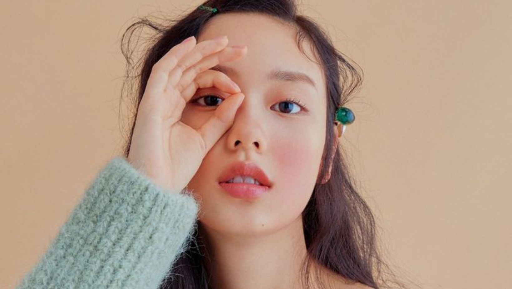 Bí quyết xóa sạch mụn bọc dưới da trong thời gian ngắn