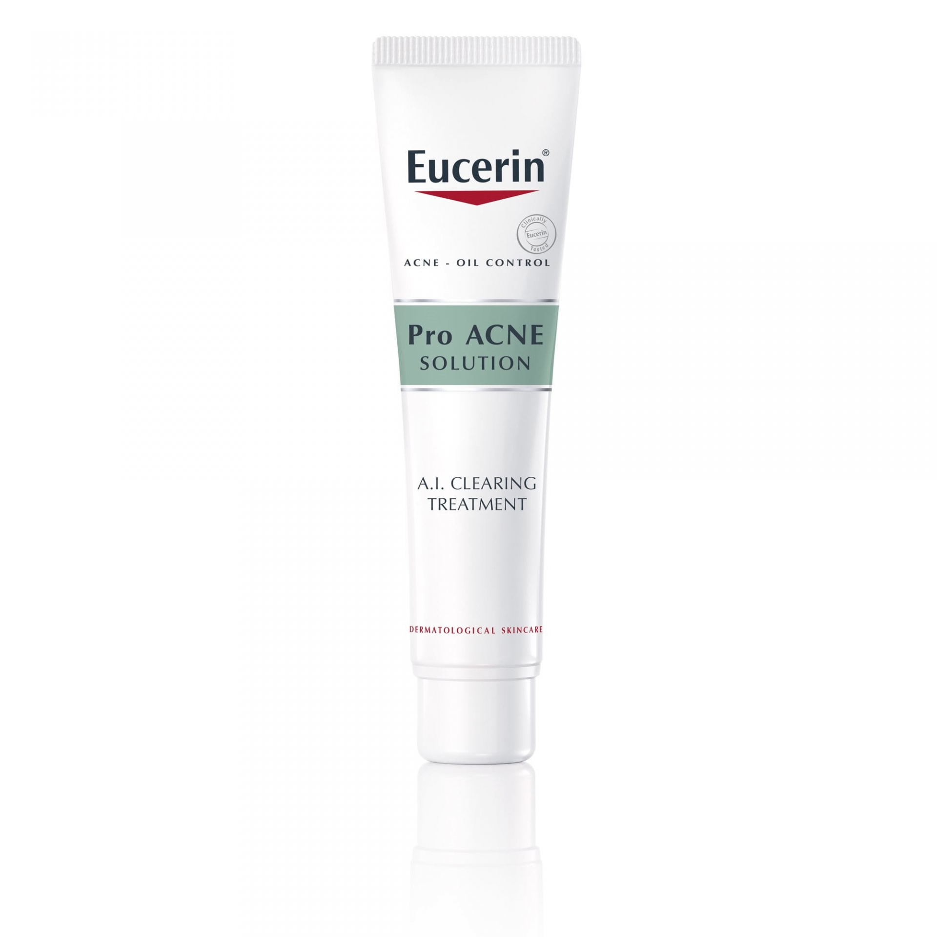 Giúp tái tạo bề mặt da, thông tắc lỗ chân lông, giảm khuẩn, loại bỏ tế bào da chết và ngừa mụn mới hình thành