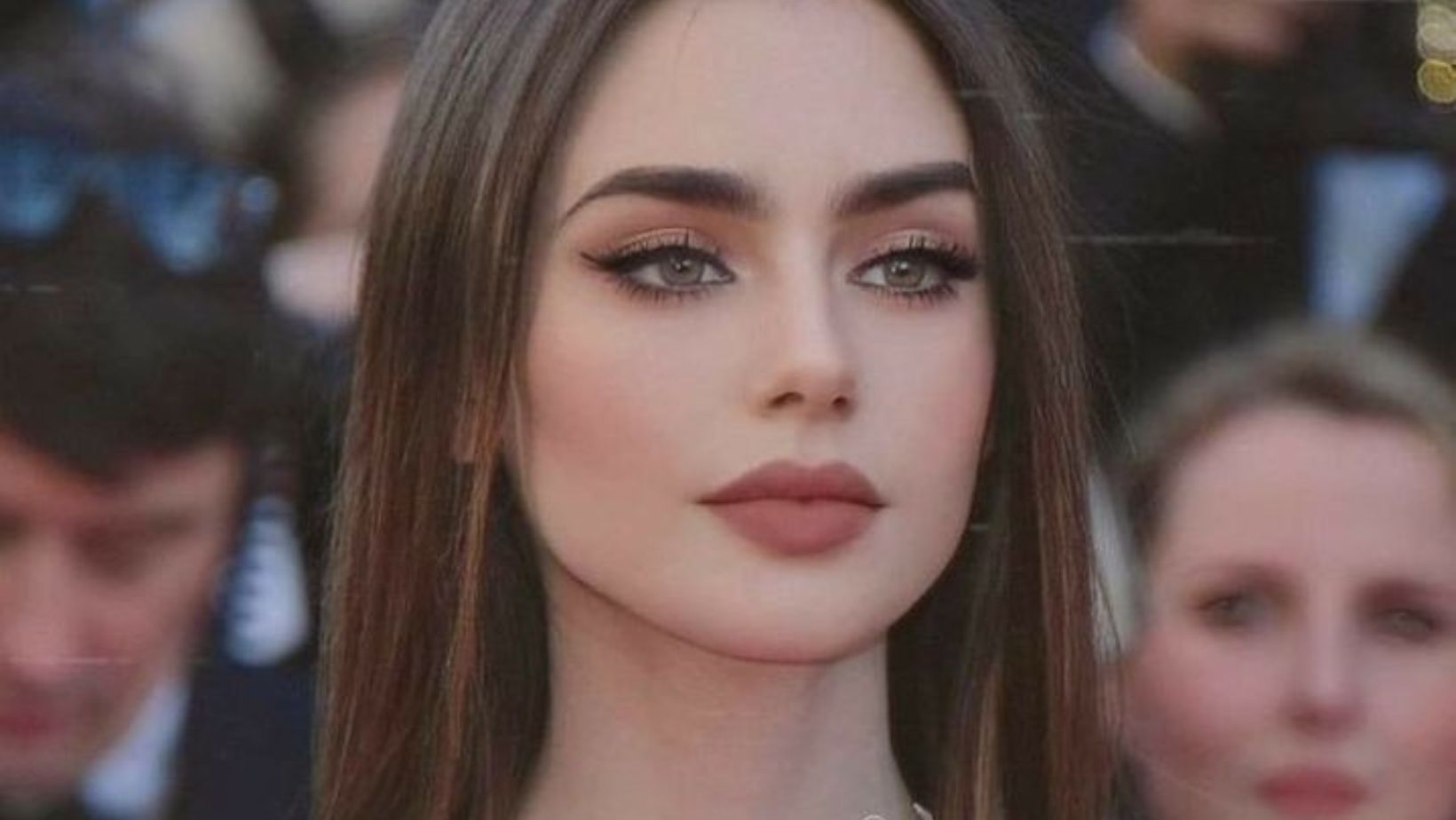 7 món đồ giúp bạn có một make up look cực tây mà lại phù hợp túi tiền