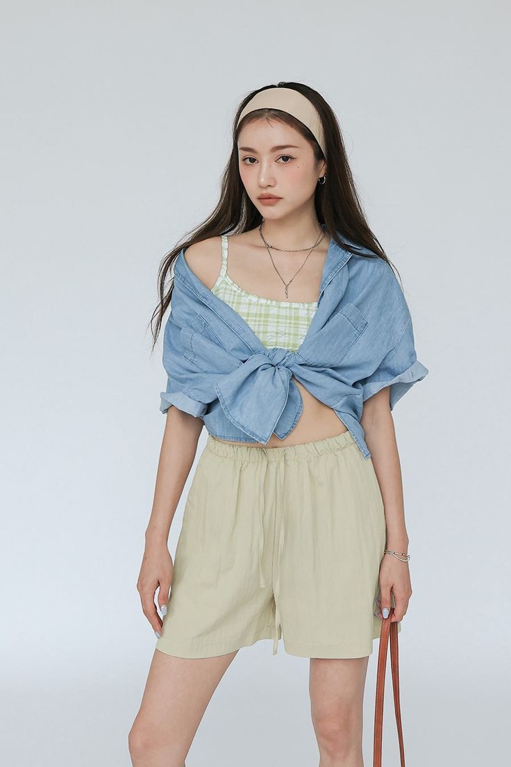 Giúp cho nàng có một Style cực kỳ năng động