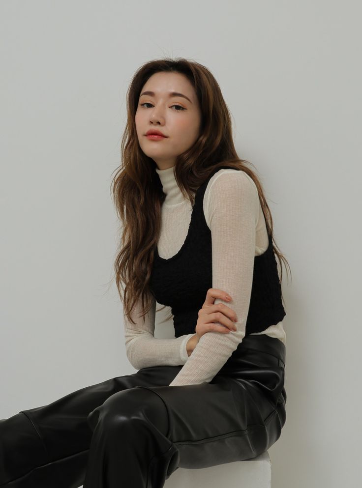 Và không thể thiếu mỗi khi trời se lạnh