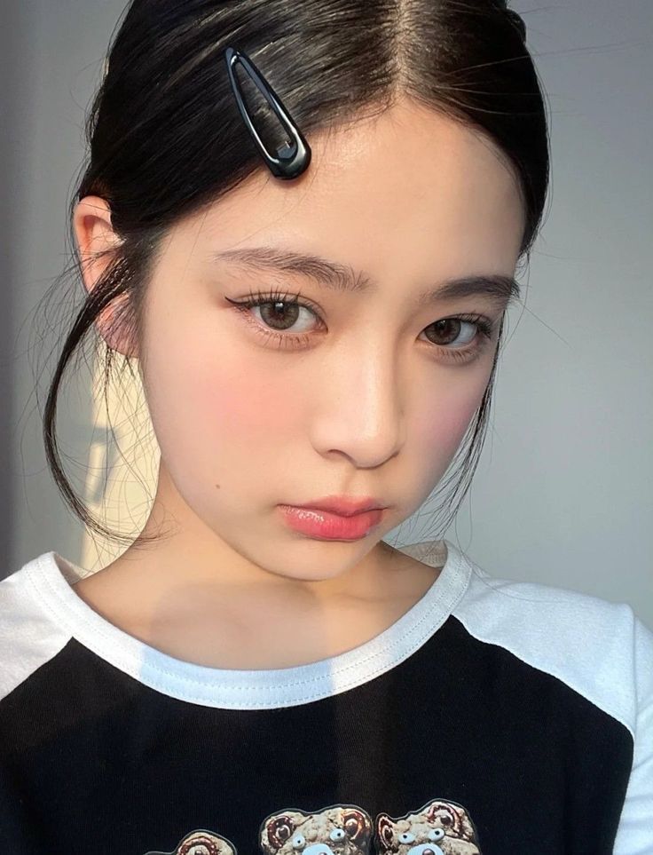 Quả bơ không chỉ là một nguồn cung cấp chất chống oxy hóa tự nhiên, mà còn chứa nhiều vitamin E và các chất chống oxy hóa khác.