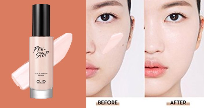 Bộ trang điểm mini gồm những gì? Gợi ý 10 item không thể thiếu dành cho người hay di chuyển 