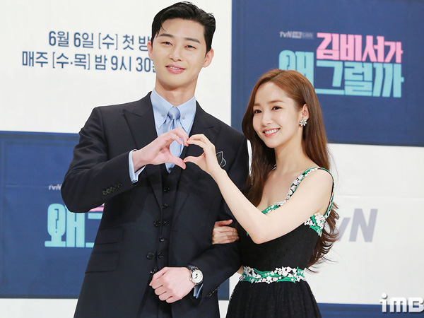 3 cặp đôi xứ Hàn phim giả tình thật, khéo léo đánh dấu chủ quyền trên mặt trận thời trang 