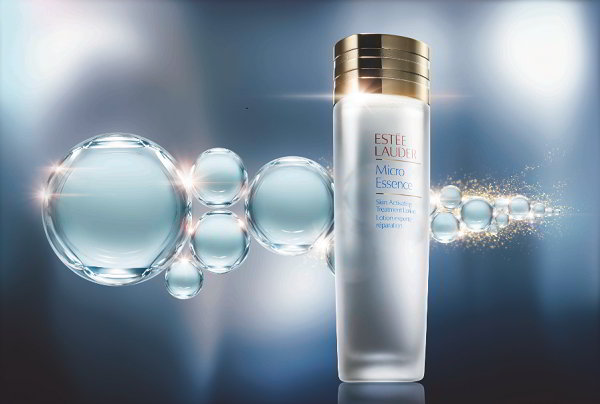 Nước thần Estee Lauder Micro Essence - Dinh dưỡng tối đa cho làn da khỏe - Ảnh 10