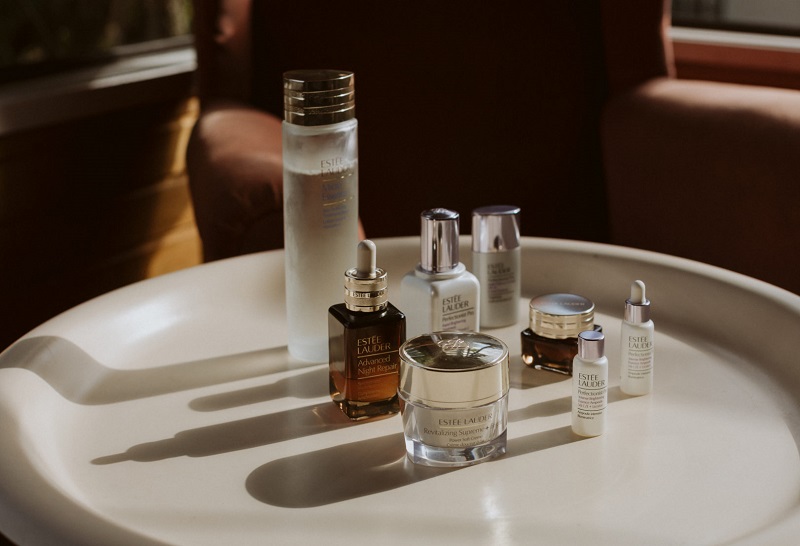 Nước thần Estee Lauder Micro Essence - Dinh dưỡng tối đa cho làn da khỏe - Ảnh 1