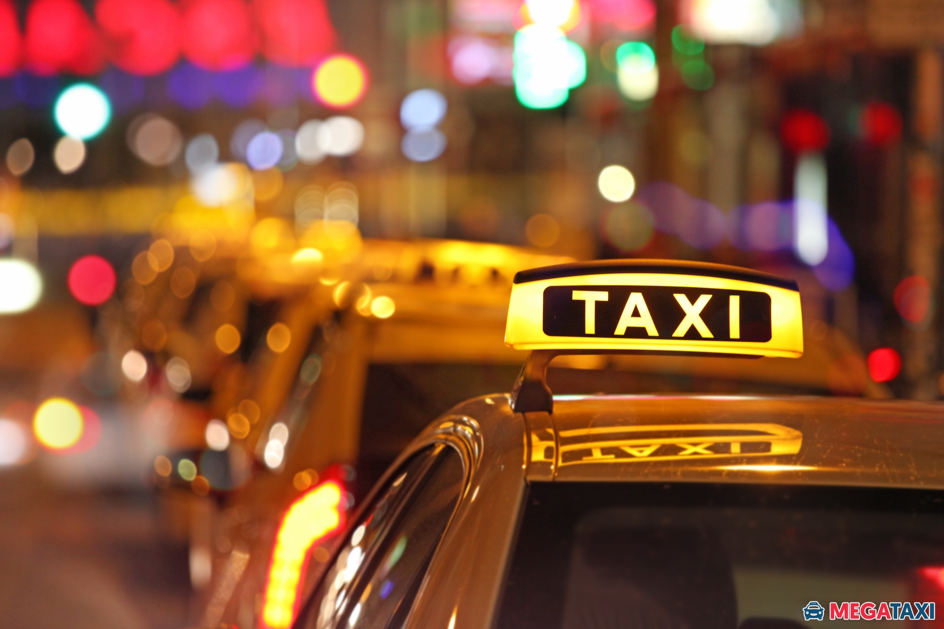 Taxi là phương tiện không xuất hiện ở Lý Sơn.