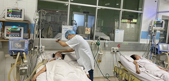 Bộ Y tế chỉ ra 5 biện pháp tránh ngộ độc botulinum