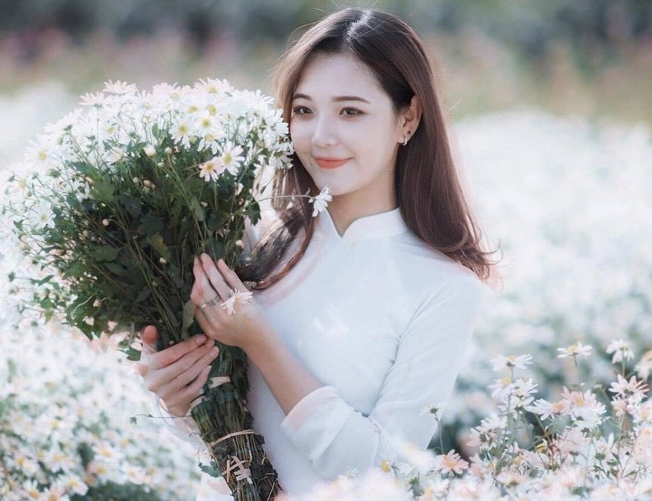 Cuộc sống viên mãn của