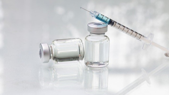 Bé gái 2 tháng tuổi ở Sơn La tử vong sau khi tiêm vaccine 5 trong 1