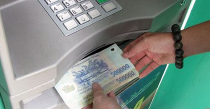Nhiều quy định trả lương mới có lợi cho người lao động kể từ tháng 1/2021