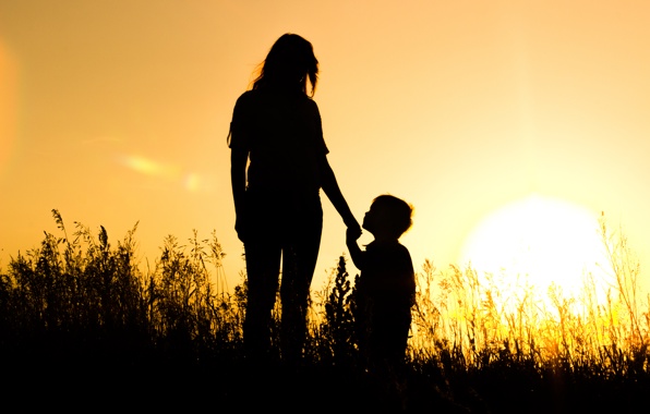 Có một kiểu con gái không muốn lấy chồng nhưng vẫn muốn làm mẹ