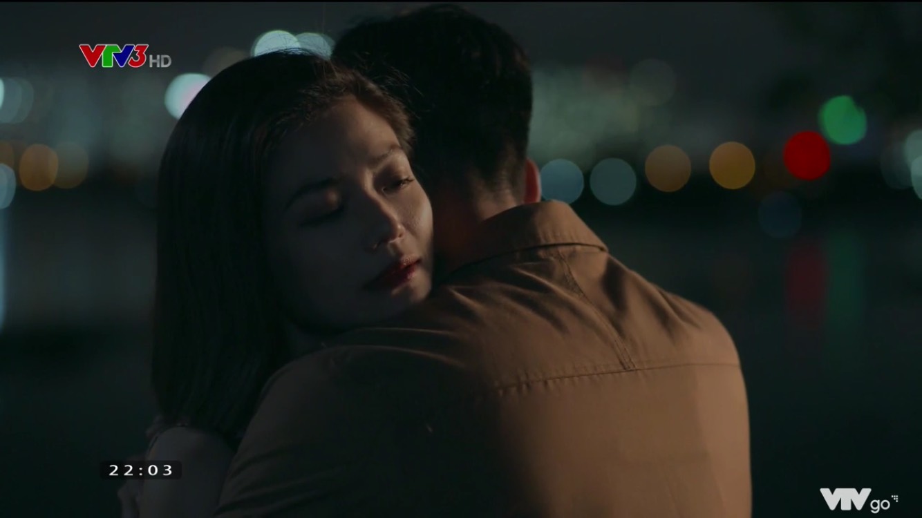 Hồ sơ cá sấu tập 14: Nguyệt tiết lộ một phần thông tin mật của hồ sơ cá sấu