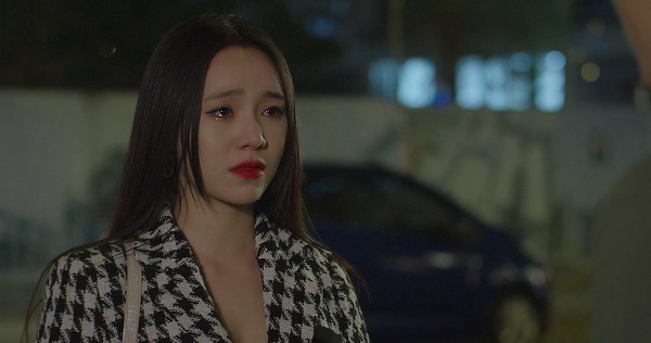 Hướng Dương Ngược Nắng tập 61: Bỏ qua mọi cấm cản Ngọc quyết yêu Trí bằng được, Minh – Hoàng sao mãi ngược sóng thế này?