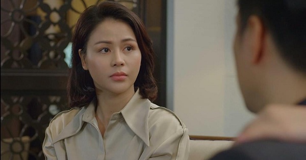 Hướng Dương Ngược Nắng tập 66: Minh sang chấn trước món quà “nặng kí” của Cami, Ngọc dứt tình với Trí