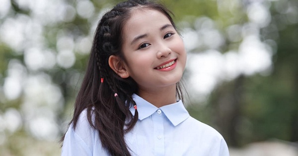 Hà Anh