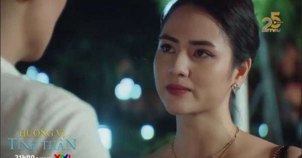 Hương vị tình thân tập 83: Thiên Nga trở lại phá đám mối quan hệ giữa Hoàng Long và Phương Nam